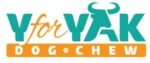 Logo of yforyak