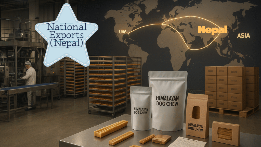 National-Exports-Pvt.-Ltd.