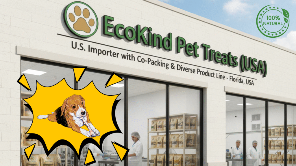 EcoKind-Pet-Treats