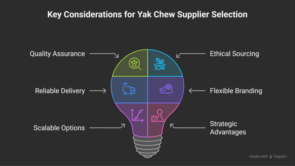 How-to-Choose-the-Right-Himalayan-Yak-Chew-Supplier