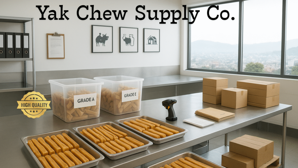 Yak-Chew-Supply-Co.