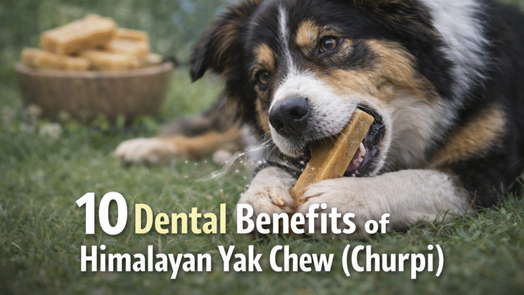 10-Dental-Benefits-of-Himalayan-Yak-Chew-Churpi