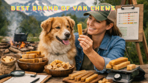 Best-Brand-of-Yak-Chews