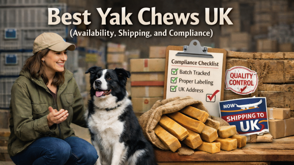 Best-Yak-Chews-UK-Availability-Shipping-and-Compliance