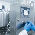 FDA-&-USDA-registered-production-facility