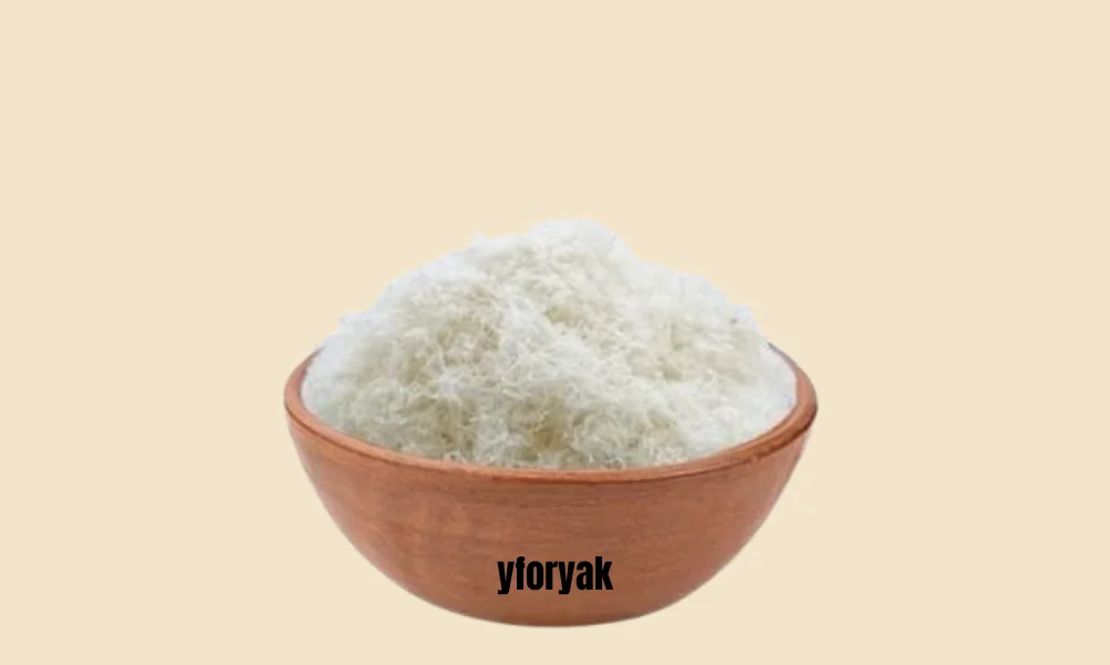 dog chews protein powder