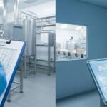 in-house-and-third-party-audits