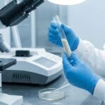 ingredients-lab-tested-for-purity-and-nutritional-value