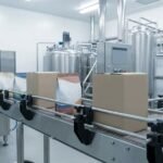 safety-certifications-&-quality-assurance