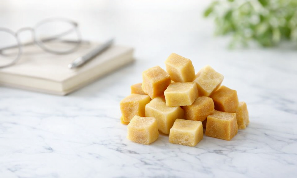 Why choose YforYak for yak chew nuggets?