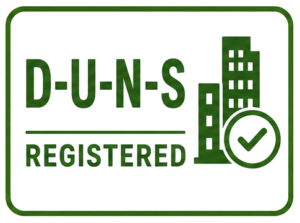 duns-registered-badge-preview