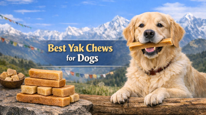 Best-Yak-Chews-for-Dogs