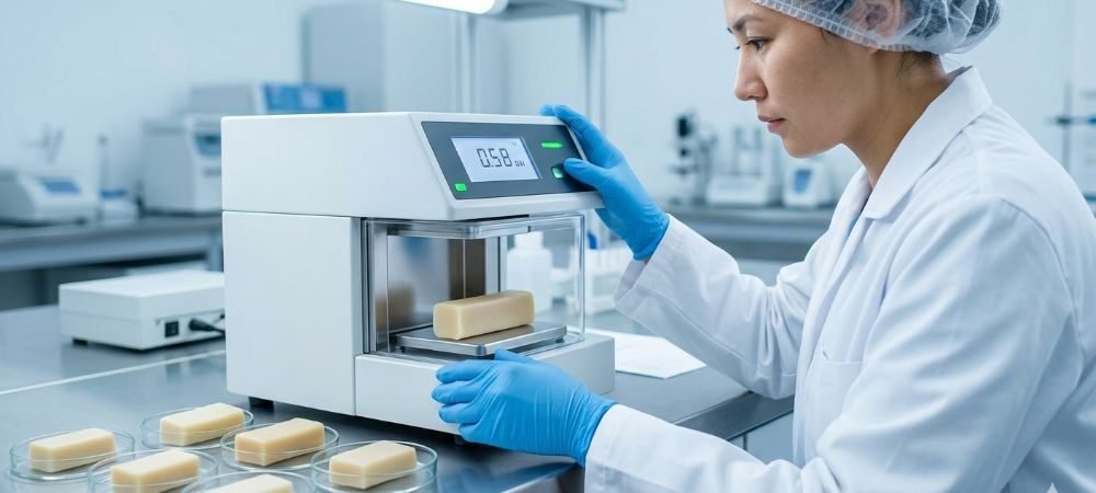 YforYak's science based approach