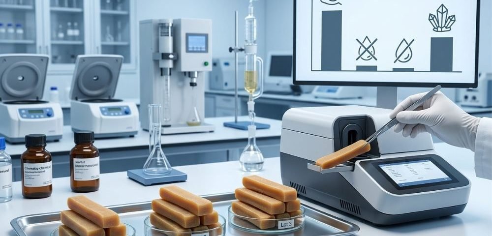 yforyak-typical-composition-results